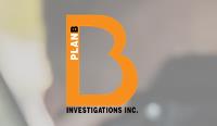 Plan B Investigations Inc image 1